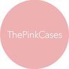 thepinkcases